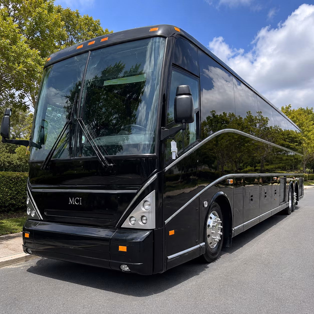 after prom shuttle buses between venues in bellevue and kirkland