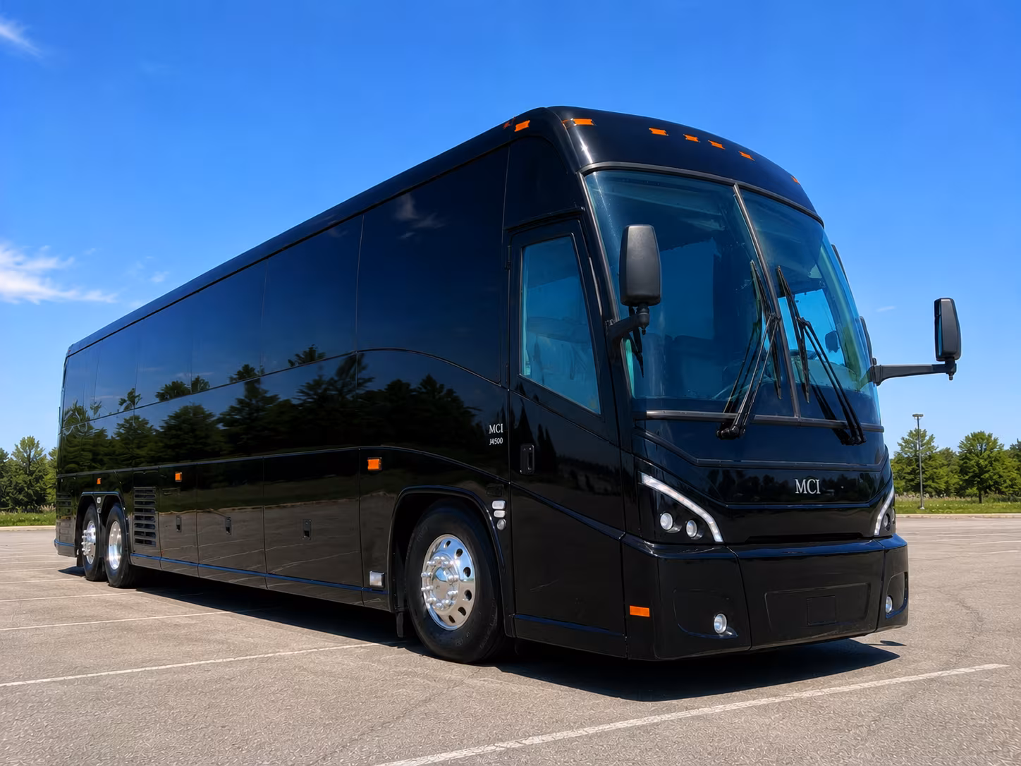 buses to kraken and storm games at climate pledge arena
