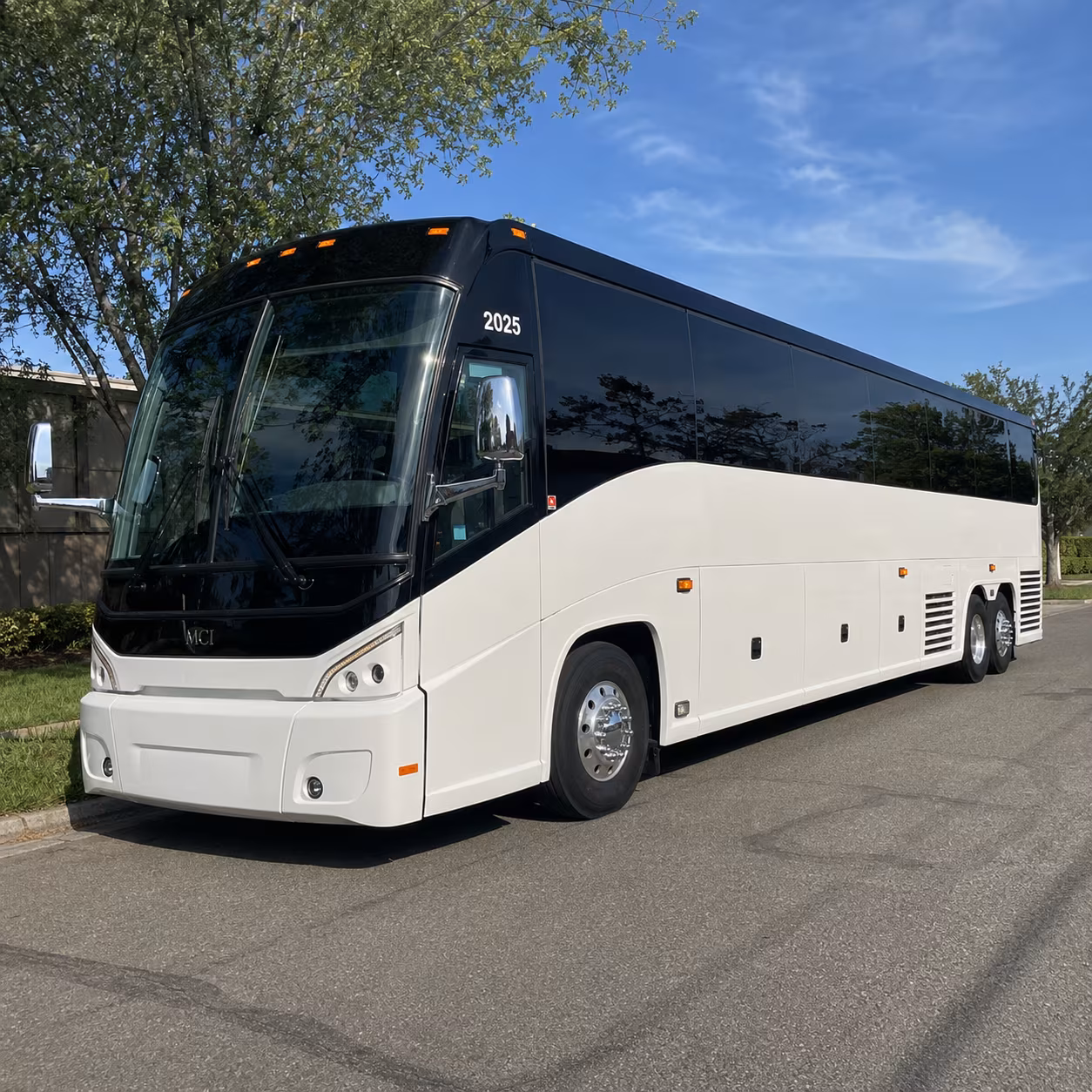 buses to lumen field and t mobile park for stadium concert events