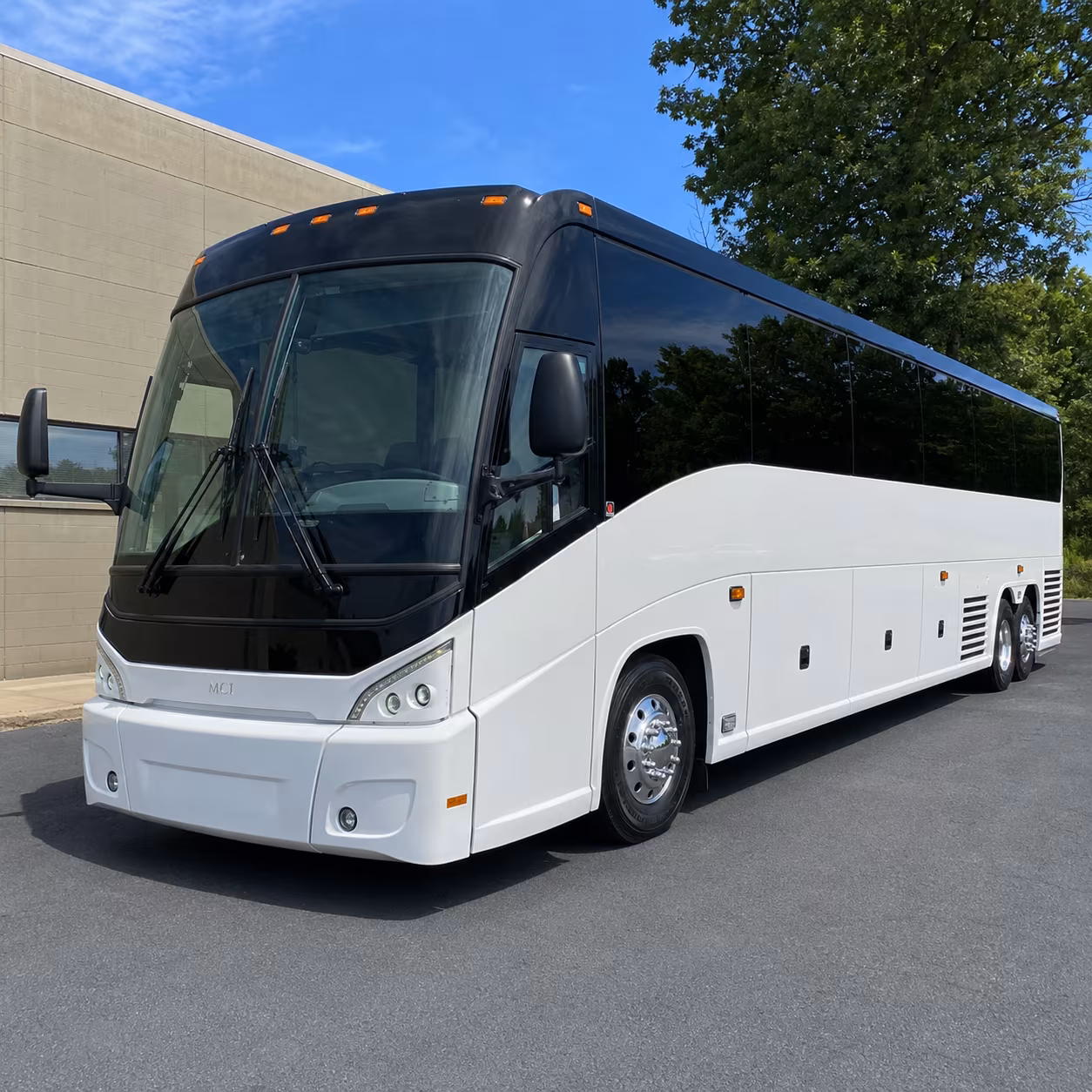 buses to snoqualmie casino and angel of the winds arena from kirkland