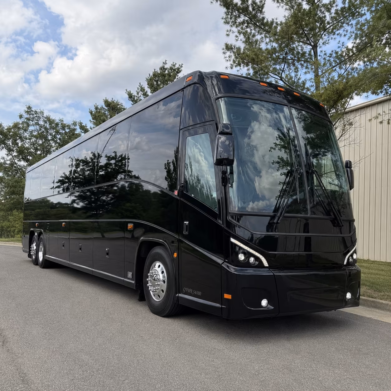 charter buses to chateau ste michelle the easiest ride to woodinville wine country