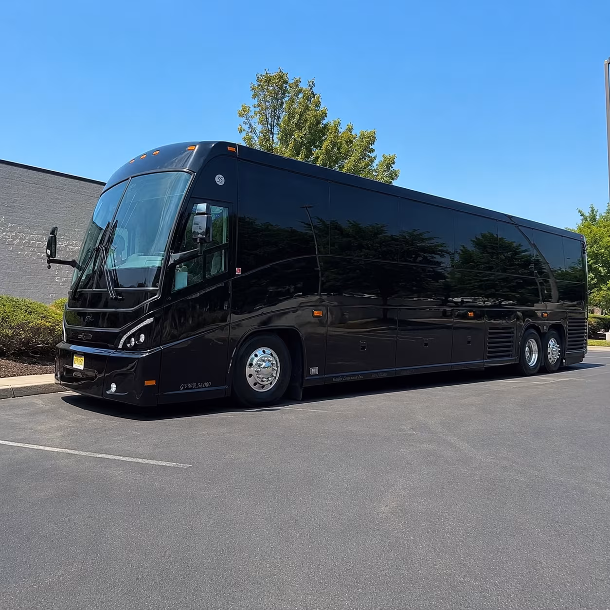 concert shuttle buses to marymoor amphitheater in redmond