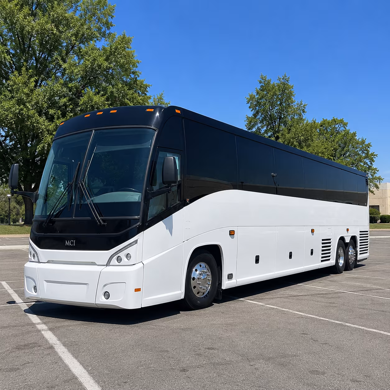festival weekend buses to seattle events