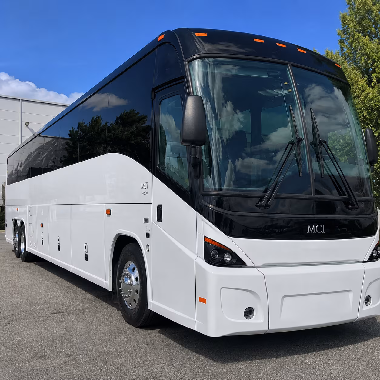 king county agency and legislative delegation transportation