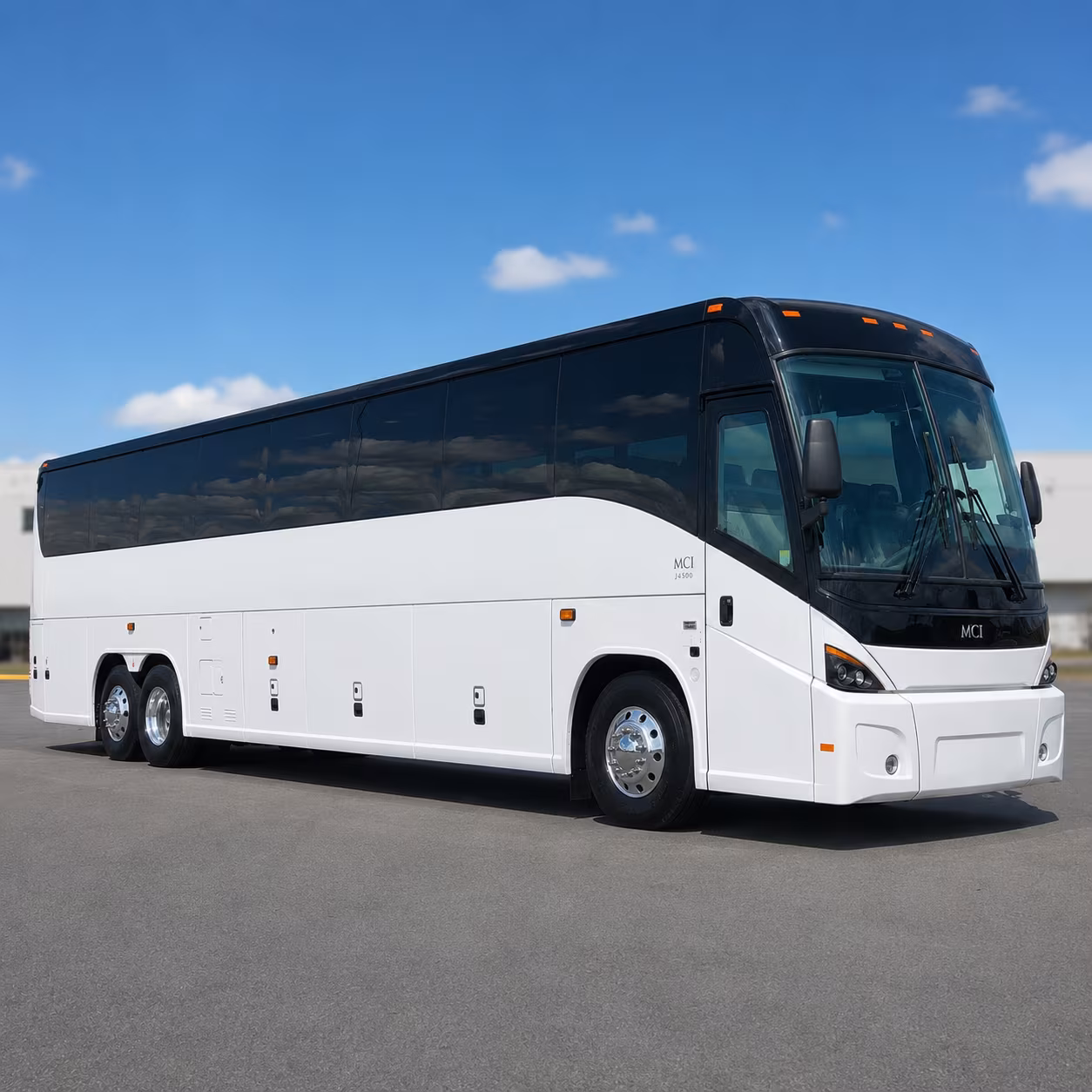 multi day charter bus rentals from kirkland to vancouver bc and whistler