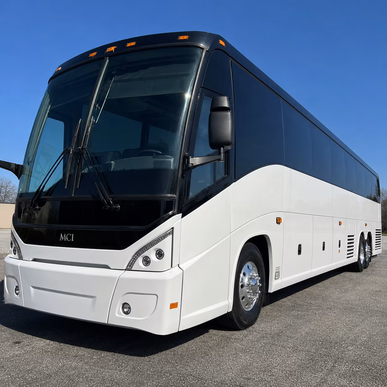 naval station everett and naval base kitsap shuttle services