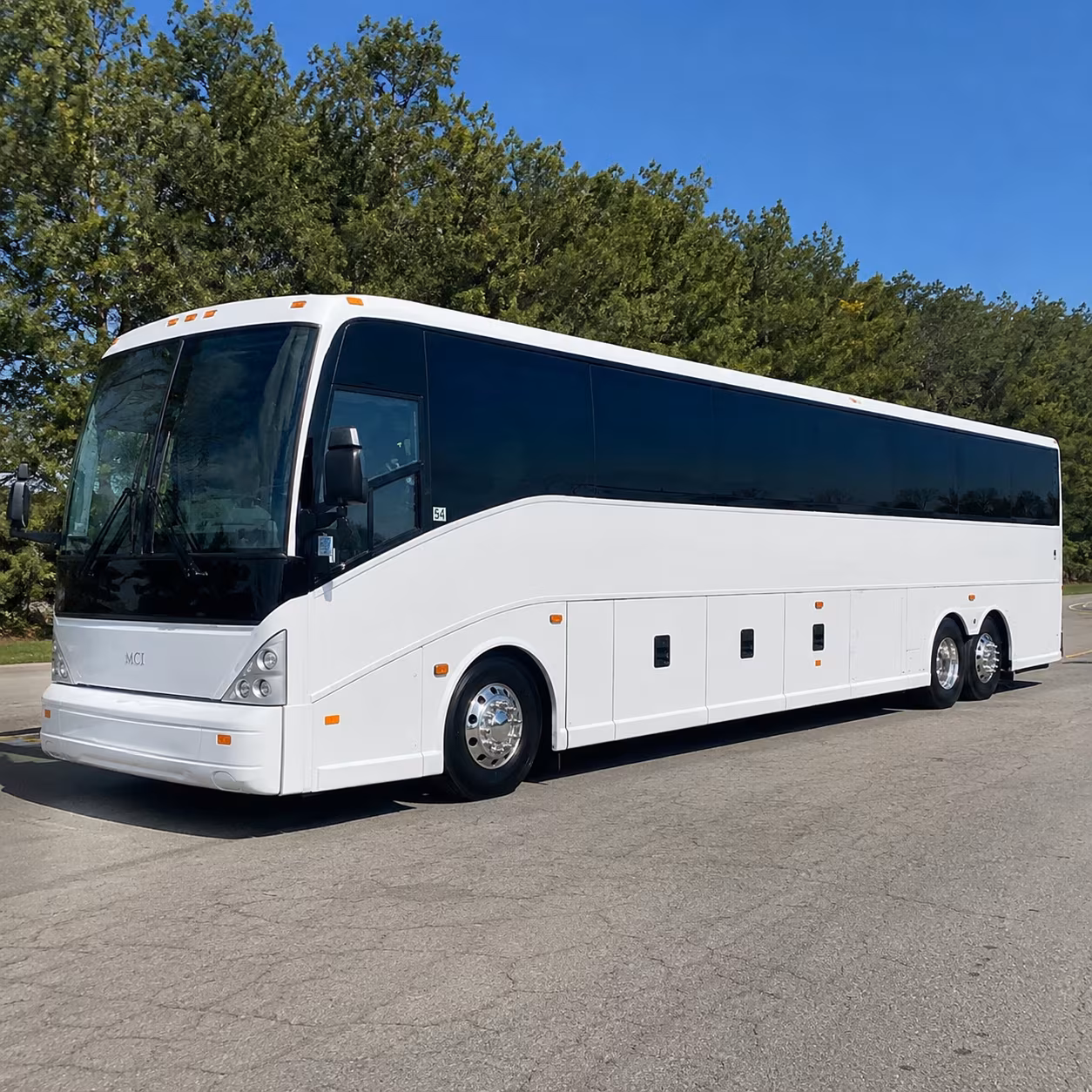 shuttle buses for personnel movements to joint base lewis mcchord