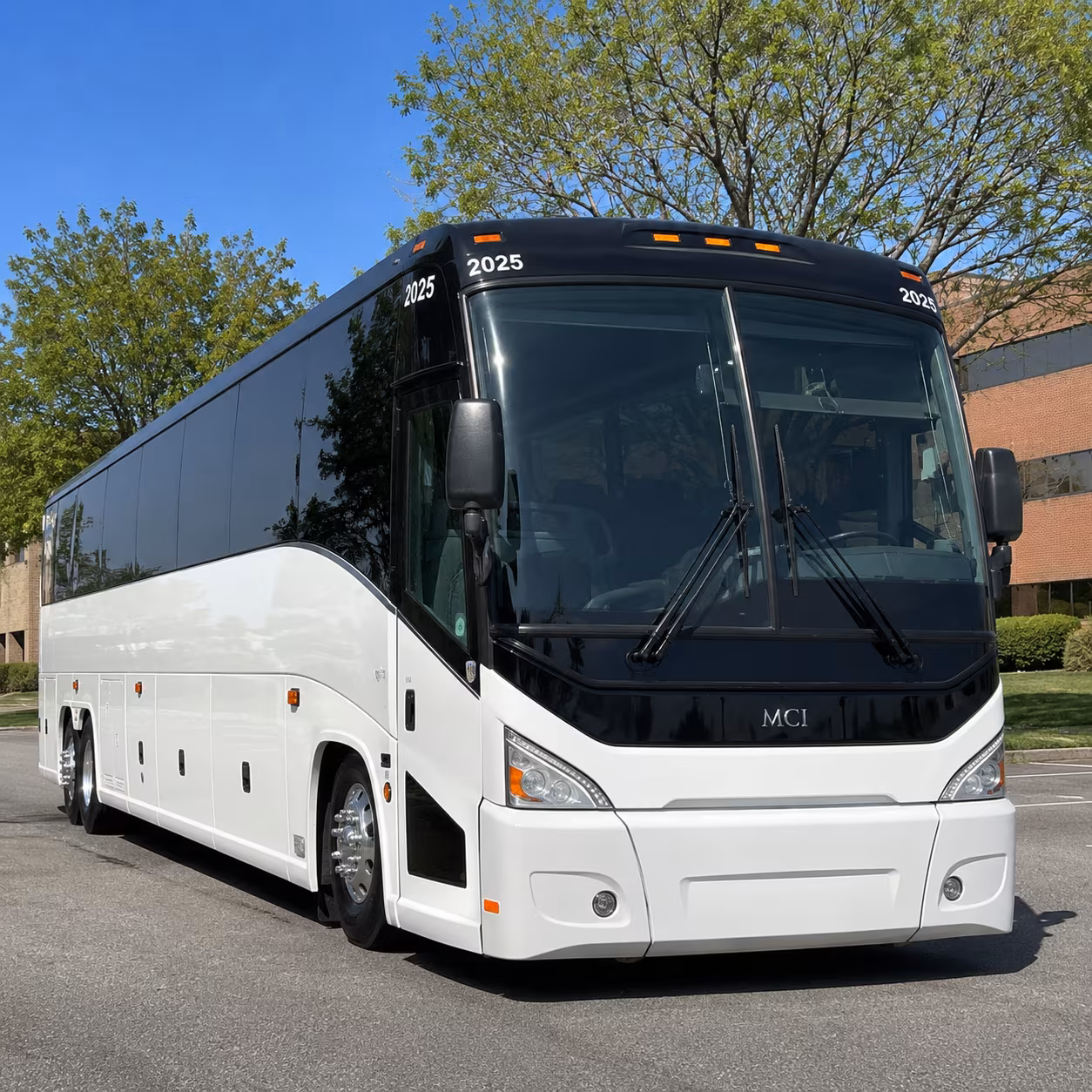 sporting event buses to seattle venues