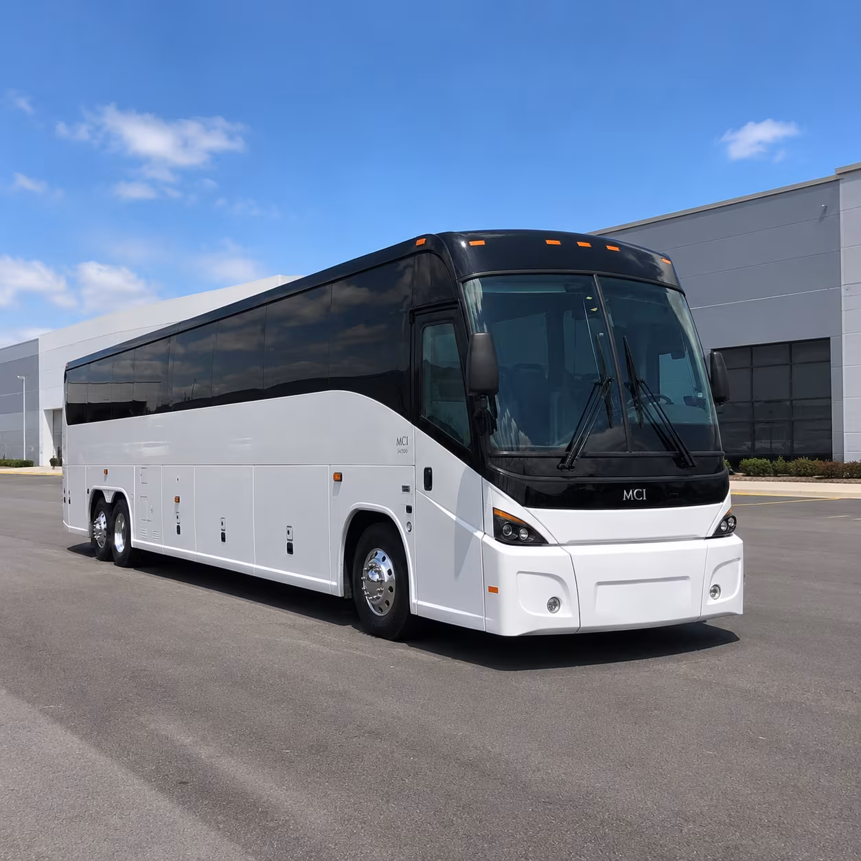 weekly worship shuttle buses for kirkland congregations