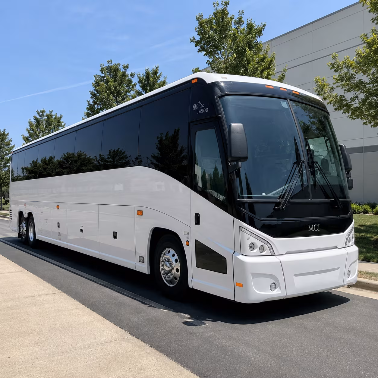 winery tour buses to woodinville wine country
